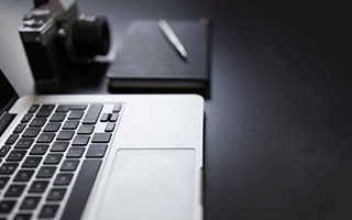 2026世界杯官方 App 订阅费曝光：30 美元解锁“球员第一视角”实时 VR 直播值不值？